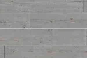 Кварцвиниловые полы Creation 70 0550 Hamilton фото  | FLOORDEALER